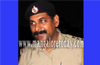 Eight cops likely to face action for backing inspector Pramod Kumar